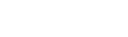 Joelogy UG (haftungsbeschränkt)