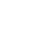 Icon Zufriedene Kunden