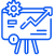 Icon App Development Joelogy