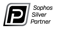 Sophos Partner Silver